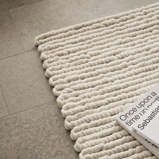 RUG_SCHOOL_MATERIAL_1