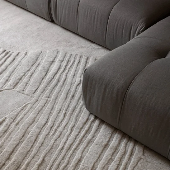 RUG_SCHOOL_MATERIAL_2