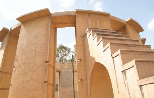 jantar-mantar-jaipur-pink-city-2