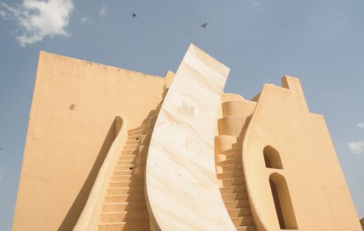 jantar-mantar-jaipur-pink-city-3